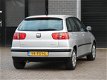 Seat Ibiza - 1.6 Signo 1e Eigenaar/5DRS/AUTOMAAT/AiRCO/NAP/SUPER NETTE/NIEUWE APK - 1 - Thumbnail