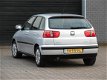 Seat Ibiza - 1.6 Signo 1e Eigenaar/5DRS/AUTOMAAT/AiRCO/NAP/SUPER NETTE/NIEUWE APK - 1 - Thumbnail