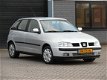 Seat Ibiza - 1.6 Signo 1e Eigenaar/5DRS/AUTOMAAT/AiRCO/NAP/SUPER NETTE/NIEUWE APK - 1 - Thumbnail