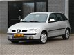 Seat Ibiza - 1.6 Signo 1e Eigenaar/5DRS/AUTOMAAT/AiRCO/NAP/SUPER NETTE/NIEUWE APK - 1 - Thumbnail