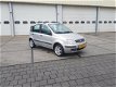 Fiat Panda - 1.3 JTD Dynamic NAP AIRCO NAVIGATIE VEEL OPTIES - 1 - Thumbnail