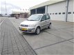 Fiat Panda - 1.3 JTD Dynamic NAP AIRCO NAVIGATIE VEEL OPTIES - 1 - Thumbnail