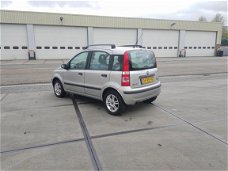 Fiat Panda - 1.3 JTD Dynamic NAP AIRCO NAVIGATIE VEEL OPTIES