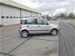 Fiat Panda - 1.3 JTD Dynamic NAP AIRCO NAVIGATIE VEEL OPTIES - 1 - Thumbnail