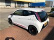 Toyota Aygo - 1.0 VVT-i x-play - 1 - Thumbnail