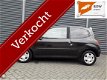 Renault Twingo - II 1.5 dCi RIP Curl Nw APK NAP ZUINIG - 1 - Thumbnail