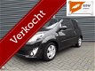 Renault Twingo - II 1.5 dCi RIP Curl Nw APK NAP ZUINIG - 1 - Thumbnail