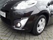 Renault Twingo - II 1.5 dCi RIP Curl Nw APK NAP ZUINIG - 1 - Thumbnail