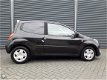 Renault Twingo - II 1.5 dCi RIP Curl Nw APK NAP ZUINIG - 1 - Thumbnail