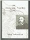 Comenius Naarden 1592-1992, Tussen Vecht en Eem - 1 - Thumbnail