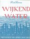 Wijkend water door Fred Thomas (over Schokland) - 1 - Thumbnail