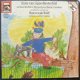 Peter and the Wolf - narrated by Vivian Stanshall - 6 - Thumbnail