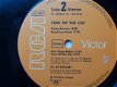 Al Stewart - Year of the Cat - LP 1976 - 5 - Thumbnail