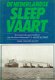 Nederlandse sleepvaart door Hans van der Sloot - 1 - Thumbnail