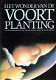 Het wonder van de voortplanting door Miller (fraai pop up boek) - 1 - Thumbnail