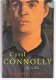 Cyril Connolly, a life by Jeremy Lewis (biografie) - 1 - Thumbnail