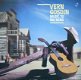Vern Gosdin / Music to my mind - 1 - Thumbnail