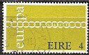 irland 265 - 1 - Thumbnail