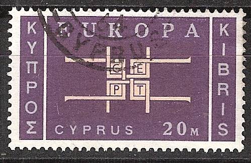 cyprus 225 - 1