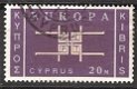 cyprus 225 - 1 - Thumbnail