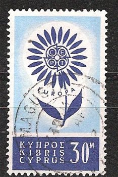 cyprus 241 - 1