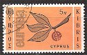 cyprus 258 - 1 - Thumbnail