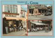 Groeten uit Grou 1989 - 1 - Thumbnail