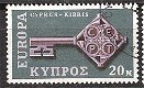 cyprus 307 - 1 - Thumbnail