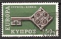 cyprus 309 - 1 - Thumbnail