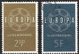 luxemburg 609 eu - 1 - Thumbnail