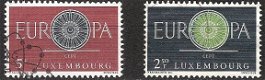 luxemburg 629 - 1 - Thumbnail