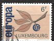 luxemburg 716 - 1 - Thumbnail