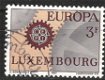 luxemburg 748 - 1 - Thumbnail