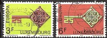 luxemburg 771 - 1 - Thumbnail