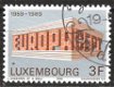 luxemburg 788 - 1 - Thumbnail