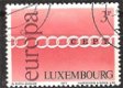 luxemburg 824 - 1 - Thumbnail