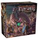Runewars Miniatures Game - 1 - Thumbnail