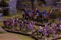 Runewars Miniatures Game - 2 - Thumbnail