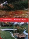 Tuinvijvers & Waterpartijen met flora en fauna - 1 - Thumbnail