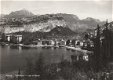 Italie Torbole Lago di Garda - 1 - Thumbnail