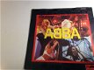 ALLEEN HOES / GEEN PLAAT ABBA Money, money,money - 1 - Thumbnail