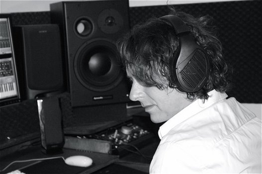 Opleiding Producer bij Studio LC Maastricht! - 4