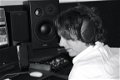 Cursus Produceren met LOGIC PRO bij Studio LC Maastricht! - 3 - Thumbnail