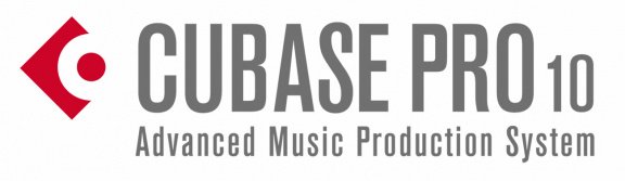 Cursus Produceren met CUBASE 10 bij Studio LC Maastricht! - 1