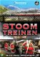 Stoomtreinen ( 3 DVD) Discovery Channel - 1 - Thumbnail