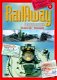 Rail Away - Stoomtreinen Oostenrijk/Duitsland (DVD) - 1 - Thumbnail