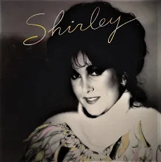 LP Shirley