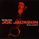 LP Joe Jackson Body and Soul - 0 - Thumbnail