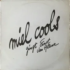 LP Miel Cools