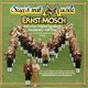 Ernst Mosch Und Seine Original Egerländer Musikanten ‎– Sag's Mit Musik (CD) - 1 - Thumbnail